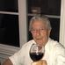 Frank Galluzzo - Facebook