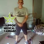 Frank Galluzzo - @frank_galluzzo - Instagram
