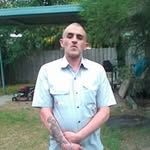 frank Galluzzo - @galluzzofrank - Instagram