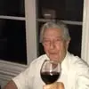 Frank Galluzzo - @frank.galluzzo7 - TikTok