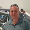 frankgalluzzo7 - @frankgalluzzo7 - TikTok