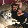 frank - @frankgalusha - TikTok