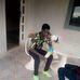 Frank Gadus - Facebook