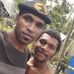Frank Galus - Facebook