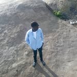 Frank Galus - @mr_galus - Instagram