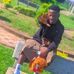 Frank Galus - Facebook