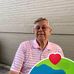 Frank Galus - Facebook