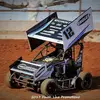 Frank Galusha - @frankgalusha3 - TikTok