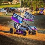 Frank Galusha Racing - @frank_galusha_racing - Instagram