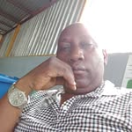 frank galusi msemwa - @frankgalusimsemwa - Instagram