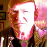 frankgaluszka - @frankgaluszka007 - Instagram