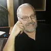 Franklyn Galusha - @franklyngalusha - TikTok