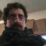 cg - @frank.gambale - Instagram