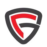 Follow @therealfrankgambale - @frankgambale - Instagram
