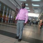 frank gamba - @gamba_frank - Instagram