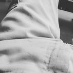 Frank Gamba - @frankgambalejo - Instagram