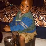 Frank Gamba - @gamba.frank - Instagram