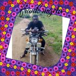 Frank Gamba - @frank.gamba.549 - Instagram