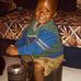 Frank Gamba - Facebook
