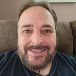 Frank Gamba - @gamba267 - Instagram