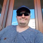 Frank Gambach - @frankgambach - Instagram