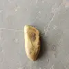 Frank Gambai - @frank.gambai - TikTok