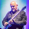 Frank Gambale - @frankgambaleofficial - TikTok