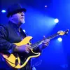 Frank Gambale🎸🎶 - @frank.gambale - TikTok