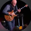 Frank Gambale - @frankgambalepvt - TikTok