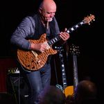 Frank Gambale Guitarist - @therealfrankgambale - Instagram