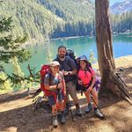 Frank Gambardella - @frank.gambardella - Instagram