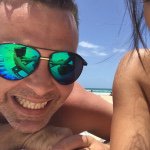 Frank Gambaro - @frankiegambaro - Instagram