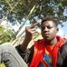 Frank Gambla - Facebook
