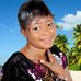 Frank Gimba - Facebook