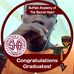 Frank Kamba - Facebook