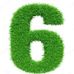 Frank Komba - Facebook