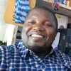 Frank Rugamba - @frankrugamba75 - TikTok