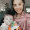 Frankie Festa Gamba - @frankiefestagamba - TikTok