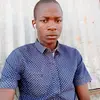 franksambai - @frankgambai - TikTok