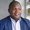 Rugambanabo Frank - @rugambanabofrankrukugiri - TikTok