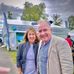 Franck Kaman - Facebook