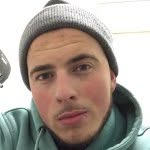 Frank Gammon - @frankgammon - Instagram