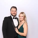 Frank Gammon - @gammotime - Instagram