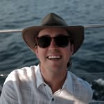 Frank Gammon - @frankggammon - Instagram