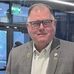 Frank Gammon - Facebook