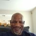 Frank Garmon - Facebook