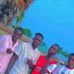 Frank Gwammen - Facebook