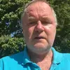 Franklin Gammon - @franklin.gammon - TikTok