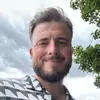 Gammo - @frankgammon - TikTok