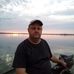 Frank Gandy - Facebook